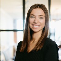 Sarah Bridges