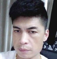 张献文