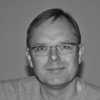 Søren Ditlev Jensen