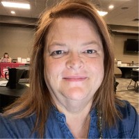 Angela K. Smith, MAT, M.Ed