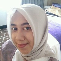 Novia Rahmawati