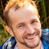 Adrian Głuchowski