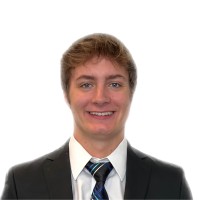 Tyler Vredeveld