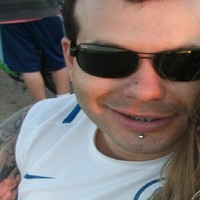 leandro lima dos santos