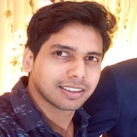 Ijaz K.