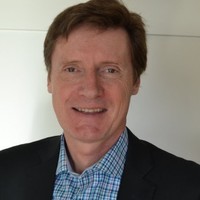Terje Jonny Bjørnerem