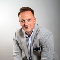 Chris Devis