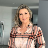 Alessandra Dias de Oliveira