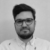 Bartosz Dziedzic