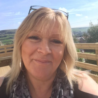 Steph Cartwright