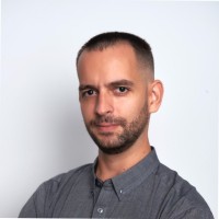Pablo S.