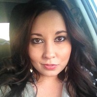 Robinelle Nunez, MBA/GM