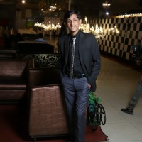 Abdul Qadir Abdul Latif