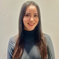 Inbar Hanegbi