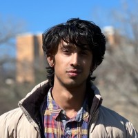Muhammad Ahsan
