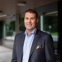 Arne Åsholt