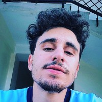 Youness Dyan