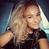 Sofie Vanhove