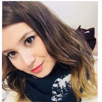 Büşra Altıntaş