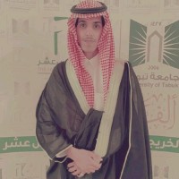 عبدالمجيد الحربي