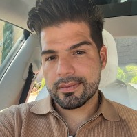 Gabriel Daniel Arnone