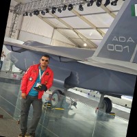 Rohit Kumar