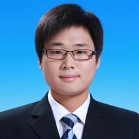 Wenfeng Hu