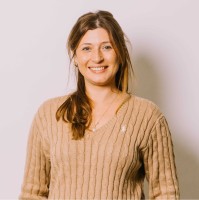 Jéssica Costa