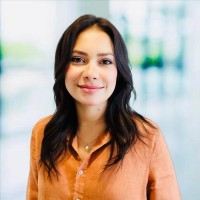 Dulce Lorimers Flores Ponce