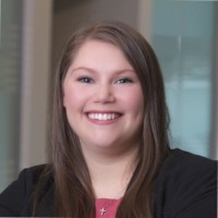 Sarah Thomason