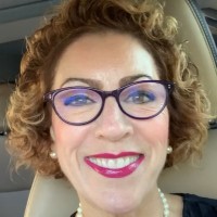 Elizabeth Chiarolla