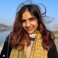 Manan Yadav