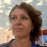 Jesseca Pijlman