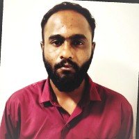 Lohith S Gowda