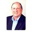 Larry Barnett
