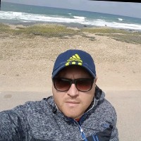 Roman Kolf