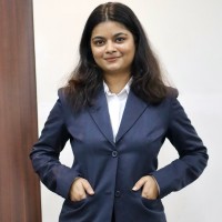 Janhavi Utekar