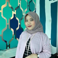 Oktaviana Fadilah Ulfa