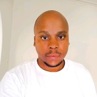 Sonke Dube