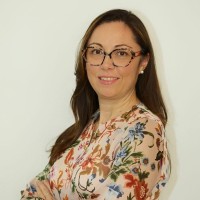Ana Belén Ruiz Muñoz