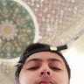 Hussain Ali