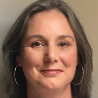 Jo Allen