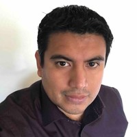 Pablo Islas