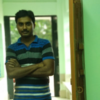 Abhijit Roy