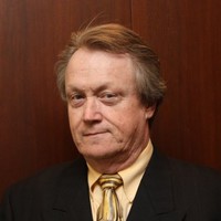 Wes Eichelman