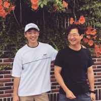 김진기