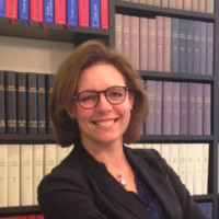 Mathilde Crochet-Mejan