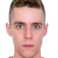 Paweł Krukar
