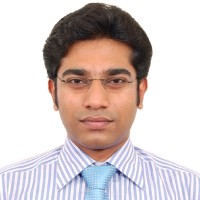 Tazin Ahmed
