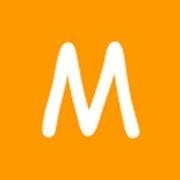 Maven Hr